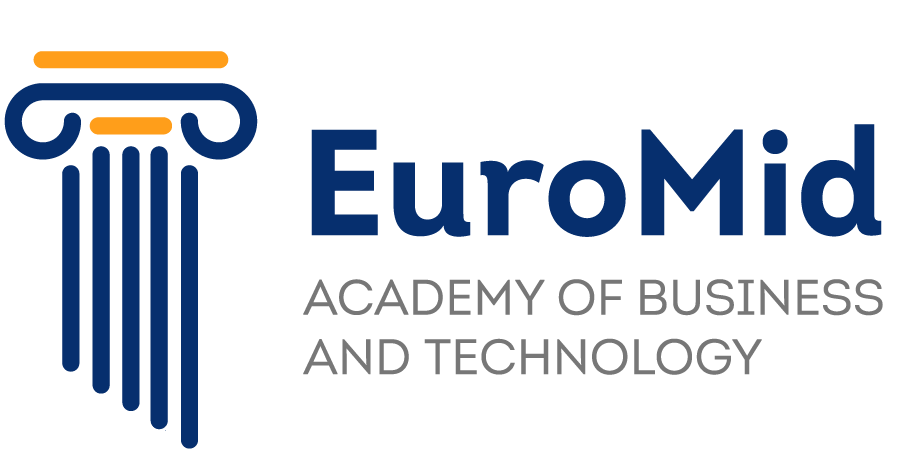 EuroMid